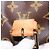 LOUIS VUITTON Monogram Beverly Hand Bag M51121 LV - Ansicht 12