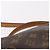 LOUIS VUITTON Monogram Beverly Hand Bag M51121 LV - Ansicht 14