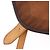 LOUIS VUITTON Monogram Beverly Hand Bag M51121 LV - Ansicht 21