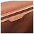 LOUIS VUITTON Monogram Beverly Hand Bag M51121 LV - Ansicht 22