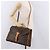 LOUIS VUITTON Monogram Beverly Hand Bag M51121 LV - Ansicht 27