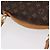 LOUIS VUITTON Monogram Beverly Hand Bag M51121 LV - Ansicht 7