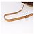 LOUIS VUITTON Monogram Beverly Hand Bag M51121 LV - Ansicht 8