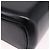 CHANEL Matelasse Gabrielle Deux Bag Lamb Skin Black Gold CC - vista 14