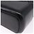 CHANEL Matelasse Gabrielle Deux Bag Lamb Skin Black Gold CC - vista 16