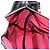 CHANEL Matelasse Gabrielle Deux Bag Lamb Skin Black Gold CC - vista 19