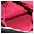 CHANEL Matelasse Gabrielle Deux Bag Lamb Skin Black Gold CC - vista 21