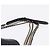 CHANEL Matelasse Gabrielle Deux Bag Lamb Skin Black Gold CC - vista 8