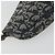 Christian Dior Trotter Canvas Saddle Pouch Navy Gold - vista 13