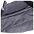 BALENCIAGA The Matelasse Hand Bag Leather White Silver 168031 - vista 11