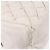 BALENCIAGA The Matelasse Hand Bag Leather White Silver 168031 - vista 15