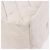 BALENCIAGA The Matelasse Hand Bag Leather White Silver 168031 - vista 16