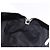 BALENCIAGA The Matelasse Hand Bag Leather White Silver 168031 - vista 21