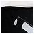 BALENCIAGA The Matelasse Hand Bag Leather White Silver 168031 - vista 22