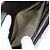 FENDI Zucca Canvas Bifold Wallet Long Wallet Black Brown - vista 18