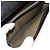 FENDI Zucca Canvas Bifold Wallet Long Wallet Black Brown - vista 20