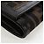 FENDI Zucca Canvas Bifold Wallet Long Wallet Black Brown - vista 8