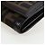 FENDI Zucca Canvas Bifold Wallet Long Wallet Black Brown - vista 9