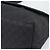 GUCCI GG Canvas Shoulder Bag Outlet Black Silver 272350 - vista 10