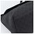 GUCCI GG Canvas Shoulder Bag Outlet Black Silver 272350 - vista 11