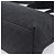 GUCCI GG Canvas Shoulder Bag Outlet Black Silver 272350 - vista 12