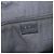 GUCCI GG Canvas Shoulder Bag Outlet Black Silver 272350 - vista 14
