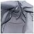 GUCCI GG Canvas Shoulder Bag Outlet Black Silver 272350 - vista 17