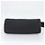 GUCCI GG Canvas Shoulder Bag Outlet Black Silver 272350 - vista 9
