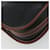 Céline CELINE Shoulder Bag Leather Black Brown - vista 13