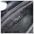 Céline CELINE Shoulder Bag Leather Black Brown - vista 16