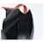 Céline CELINE Shoulder Bag Leather Black Brown - vista 18