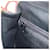 Céline CELINE Shoulder Bag Leather Black Brown - vista 20