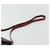 Céline CELINE Shoulder Bag Leather Black Brown - vista 8
