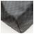 Céline CELINE Macadam Canvas Hand Bag PVC Leather Black Gold - vista 11
