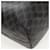 Céline CELINE Macadam Canvas Hand Bag PVC Leather Black Gold - vista 13