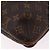 LOUIS VUITTON Monogram Musette Shoulder Bag M51256 LV - vista 17