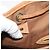 LOUIS VUITTON Monogram Montsouris MM Backpack M51136 LV - vista 12
