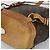 LOUIS VUITTON Monogram Montsouris MM Backpack M51136 LV - vista 17
