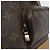 LOUIS VUITTON Monogram Montsouris MM Backpack M51136 LV - vista 18