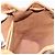 LOUIS VUITTON Monogram Montsouris MM Backpack M51136 LV - vista 20
