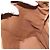 LOUIS VUITTON Monogram Montsouris MM Backpack M51136 LV - vista 21