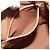 LOUIS VUITTON Monogram Montsouris MM Backpack M51136 LV - vista 22