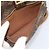 LOUIS VUITTON Monogram Montsouris MM Backpack M51136 LV - vista 23