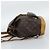 LOUIS VUITTON Monogram Montsouris MM Backpack M51136 LV - vista 3