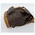LOUIS VUITTON Monogram Montsouris MM Backpack M51136 LV - vista 4
