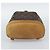 LOUIS VUITTON Monogram Montsouris MM Backpack M51136 LV - vista 5