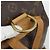 LOUIS VUITTON Monogram Montsouris MM Backpack M51136 LV - vista 7