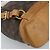 LOUIS VUITTON Monogram Montsouris MM Backpack M51136 LV - vista 9