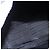 PRADA Hand Bag Saffiano leather 2way Black Gold Tone - vista 11