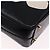 PRADA Hand Bag Saffiano leather 2way Black Gold Tone - vista 17